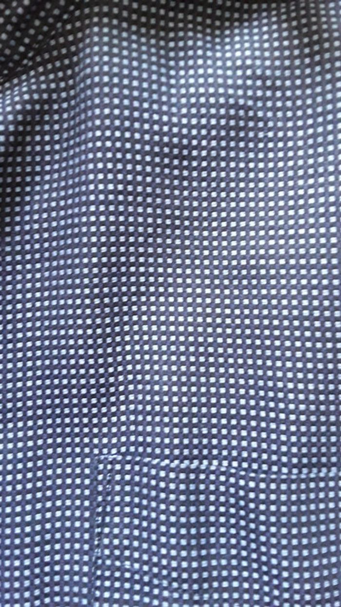 Chemise homme - photo numéro 7