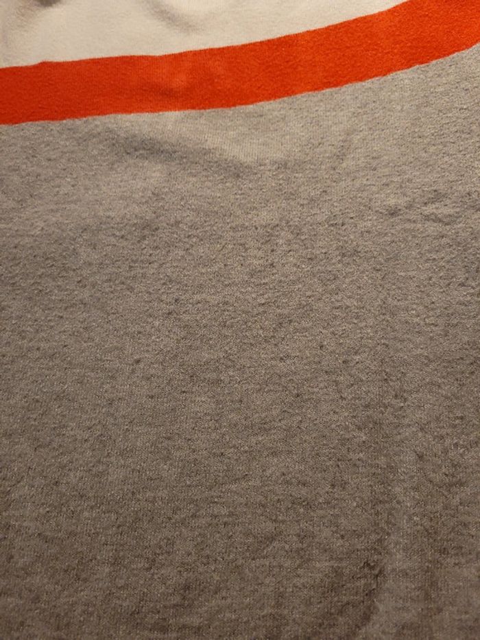 Pull taille 8ans - photo numéro 3