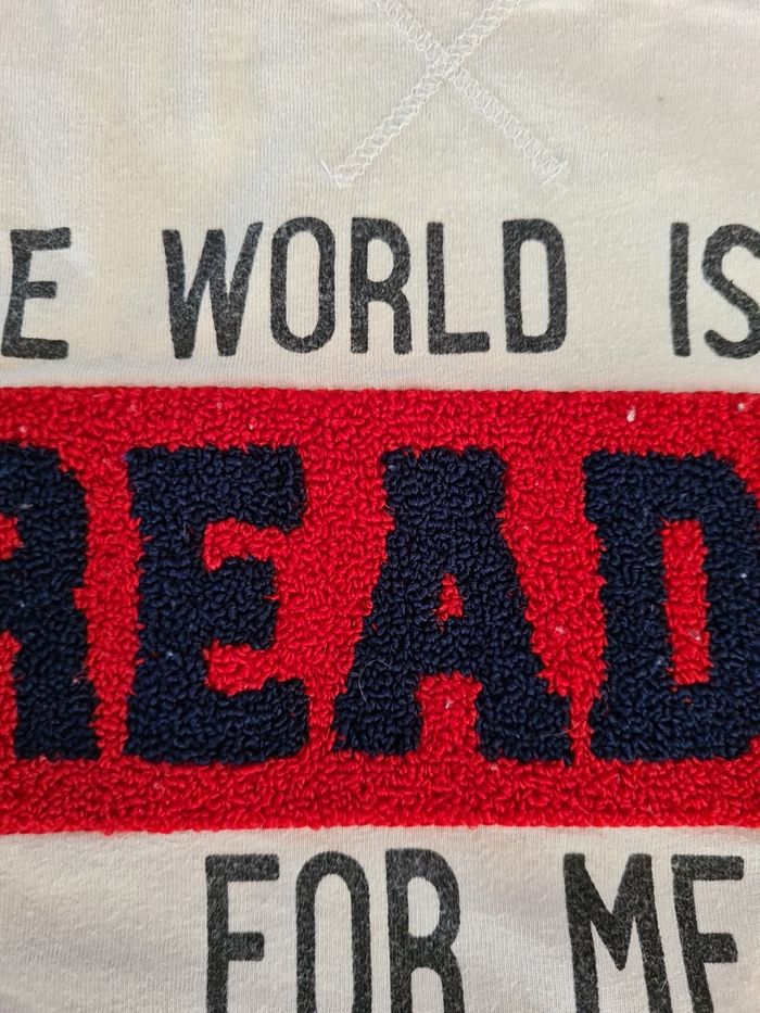 T-shirt - photo numéro 2