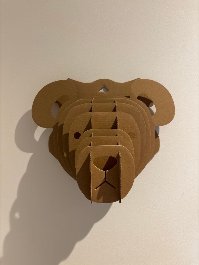 Décoration - photo numéro 2