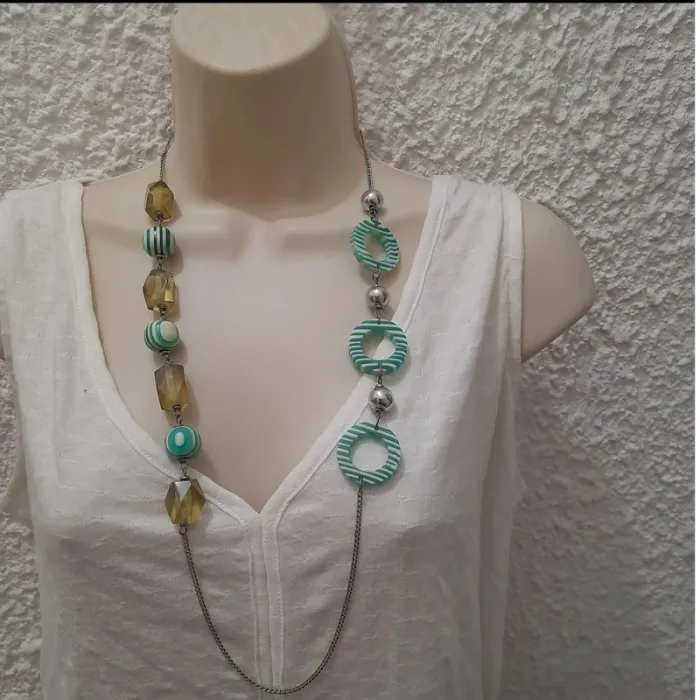 collier