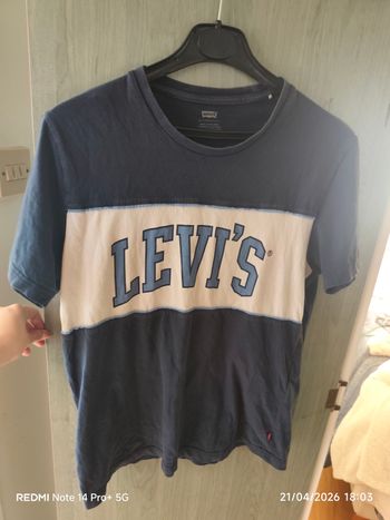 T-shirt pour homme 