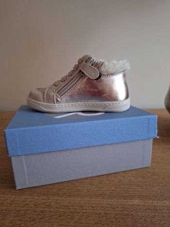 Chaussures