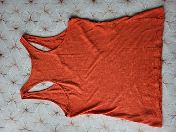 T shirt taille 42/44 - photo numéro 4