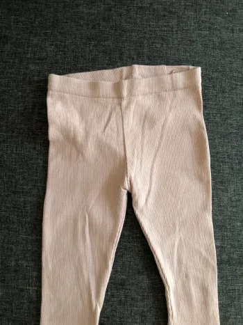 Pantalon bébé