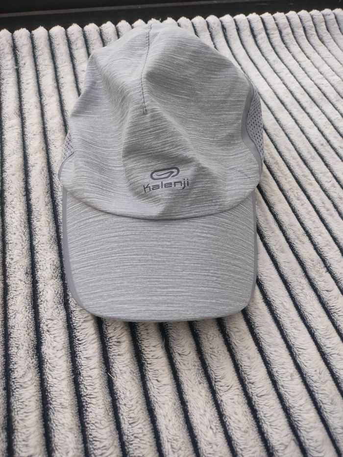 Casquette femme 56/60