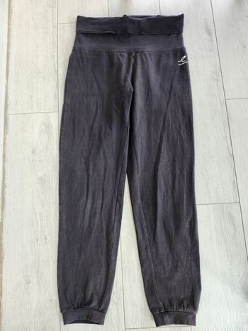 Jogging sport Ene Energetics taille XS