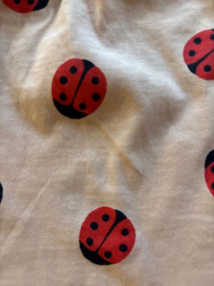 Robe 9M - photo numéro 3