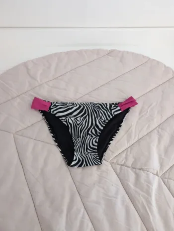 Maillot de bain femme
