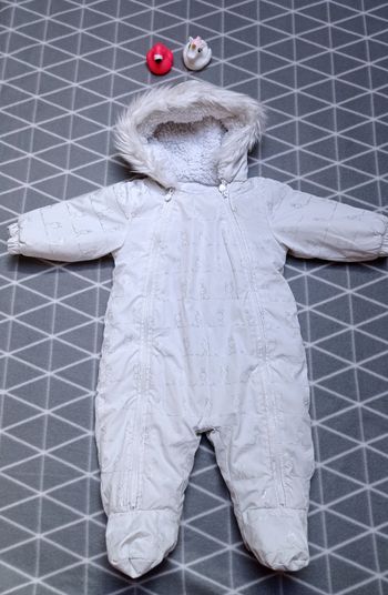 🦄Combipilote, Pat & Ripaton, 6 mois