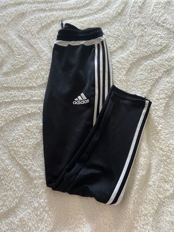 Jogging Adidas garçon 12-13 ans