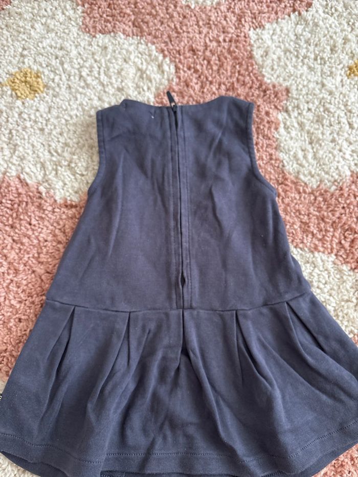 Robe 12 mois - photo numéro 3