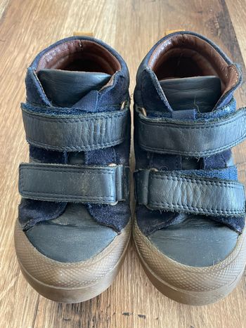 Chaussure taille 27