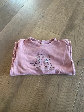 Pyjama