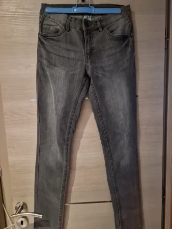 Jeans taille 36