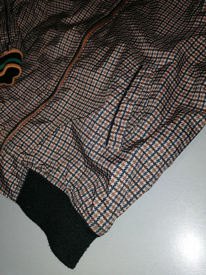 Blouson Catimini 12ans 152cm - photo numéro 9