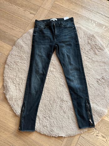Jeans mango