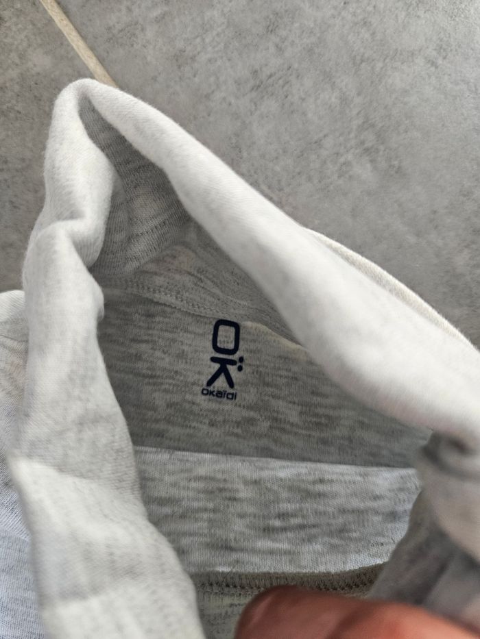 Sous pull neuf - photo numéro 2