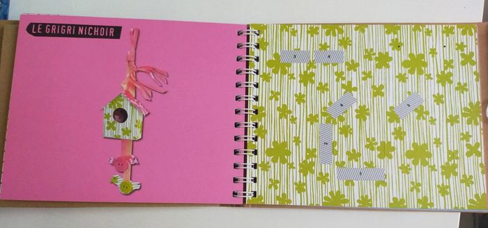 Tout faire avec rien - photo numéro 8