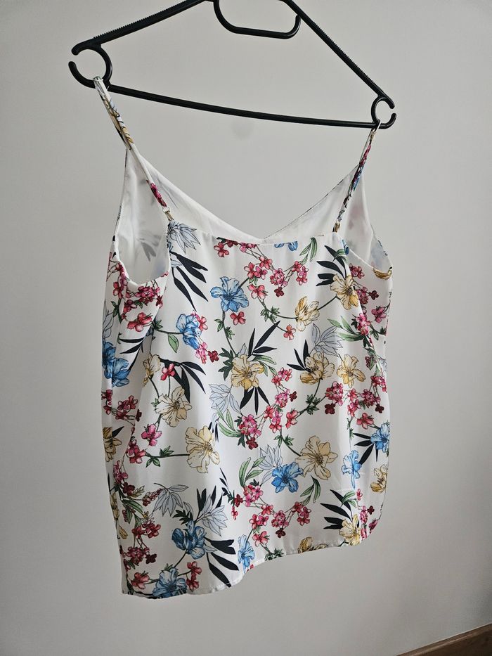 Débardeur - photo numéro 2