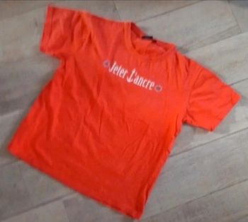 Tee-shirt