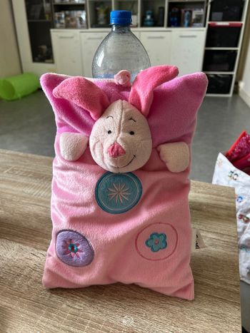 Peluche Disney