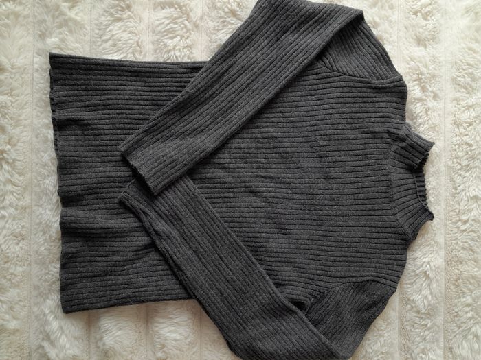 Loy vêtements fille 10 ans - photo numéro 6