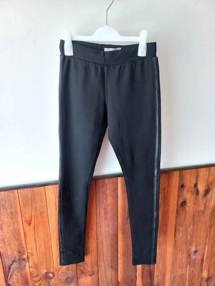 Leggins noir