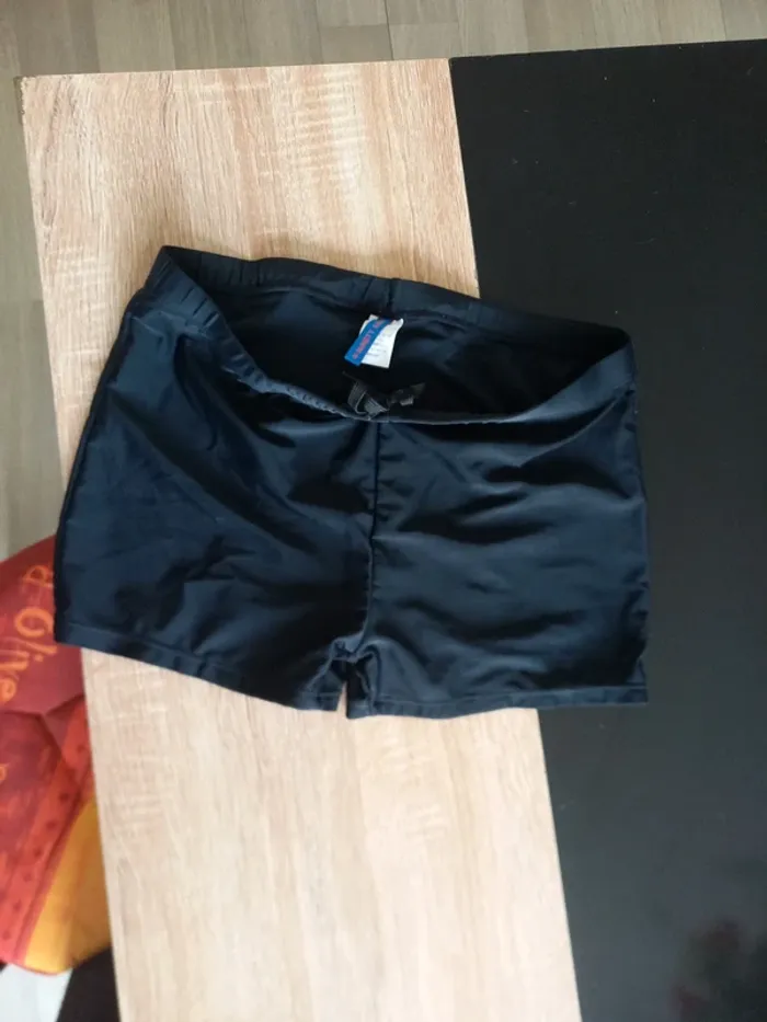 Maillot de bain homme M