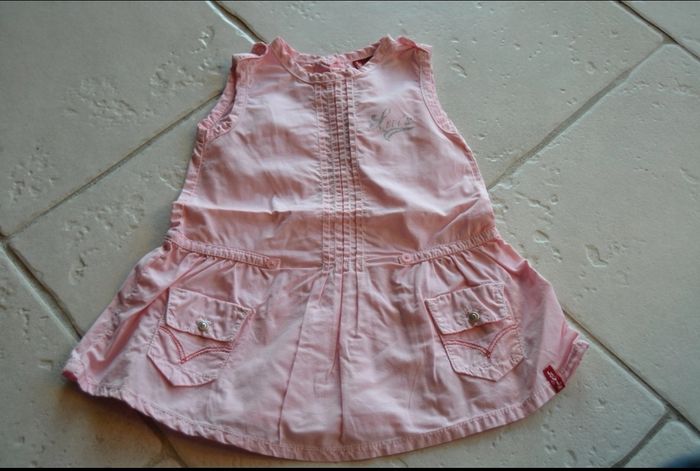 Robe Levi's