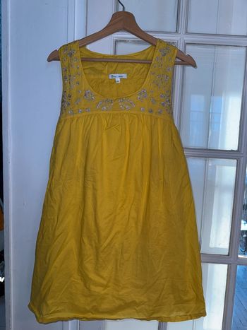 Robe Les petites  Taille M