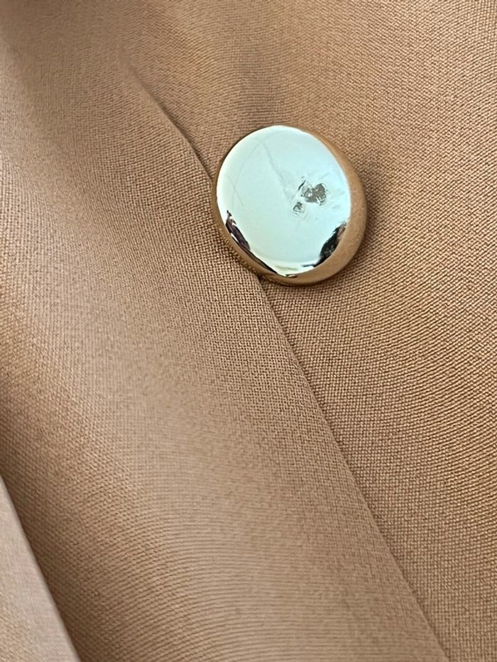Veste manches longues - photo numéro 7