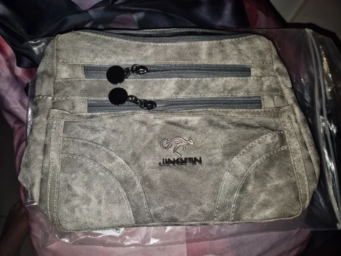 Sac à main neuf, jamais utilisé, en excellent état. - photo numéro 3