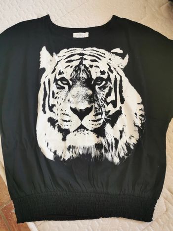 T. Shirt