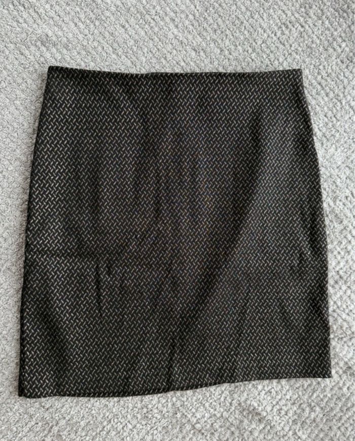 Lot 38 femme idéal revendeur - photo numéro 5