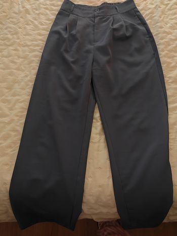 Pantalon Halara taille M