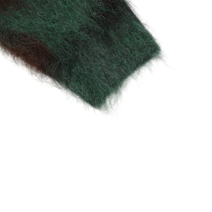 Pull artistique camouflage art - photo numéro 4