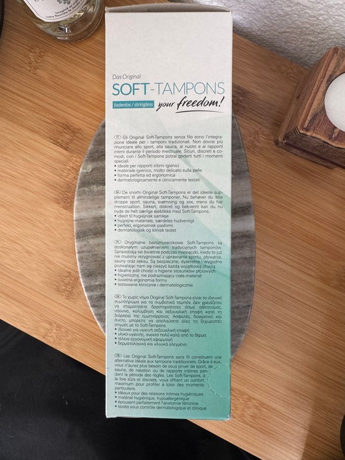 Article neuf sous blister, lot de 10 pièces - photo numéro 4