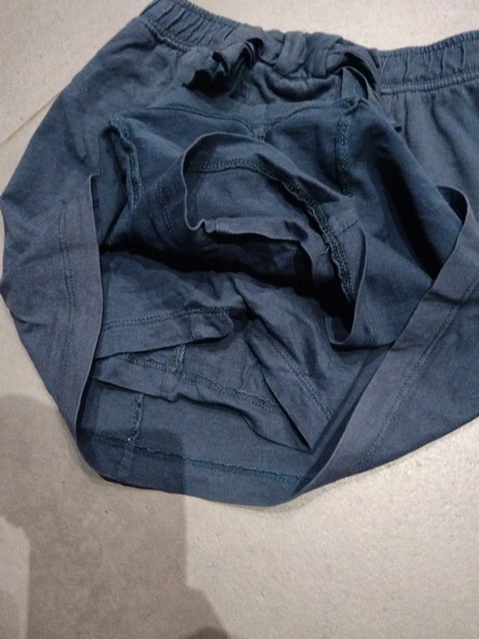 Jupe short 8 ans girl's wear - photo numéro 2