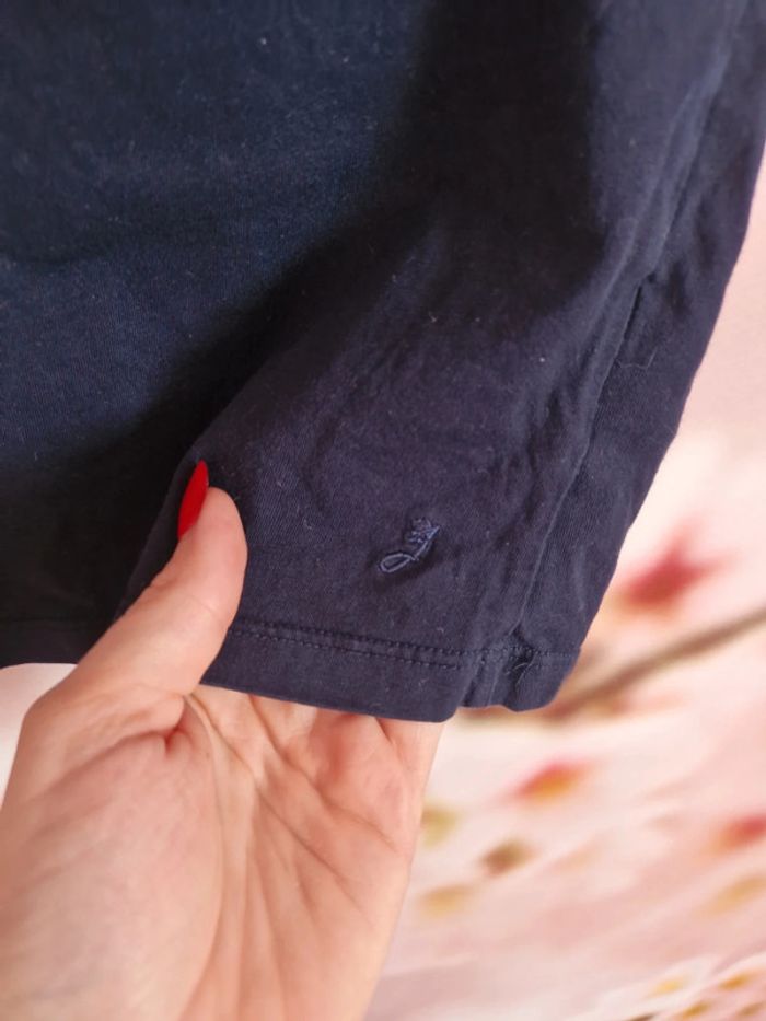 Tee shirt jacadi - photo numéro 3