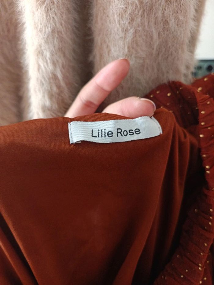 Ensemble - photo numéro 5