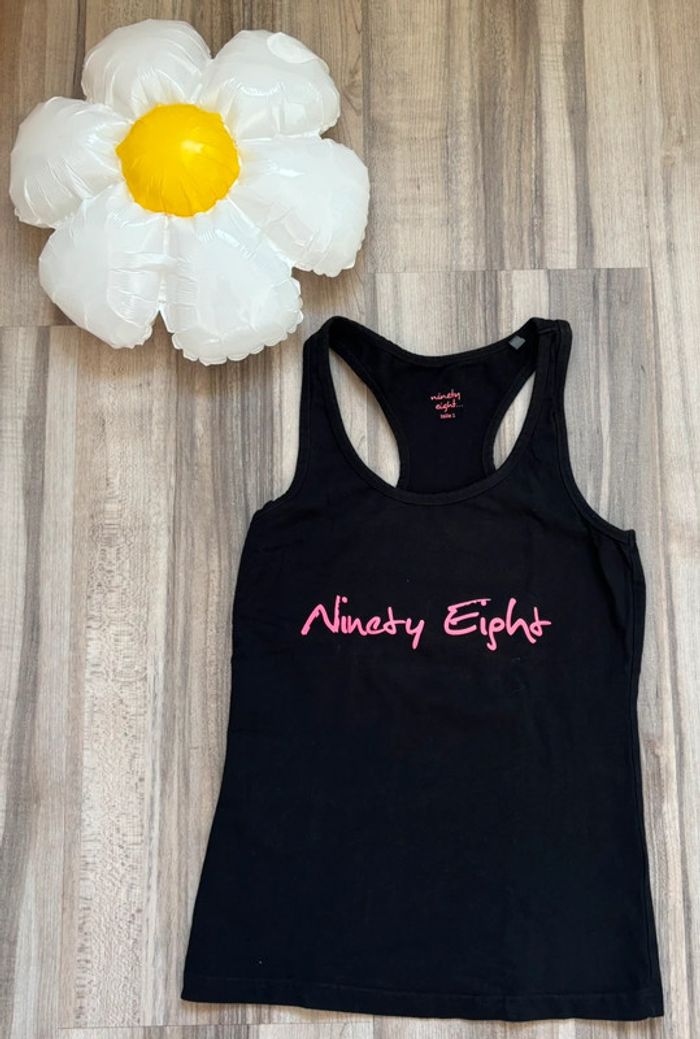 T-shirt marcel