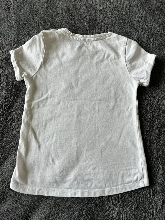 T-shirt étoile 🌟 - photo numéro 4