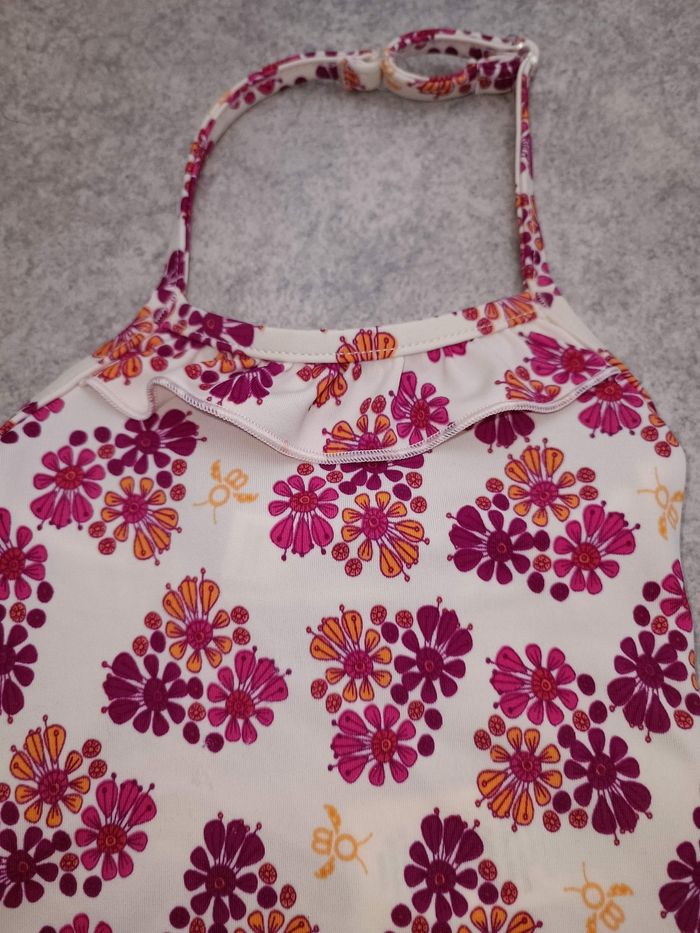 Maillot de bain obaibi 6 mois - photo numéro 2