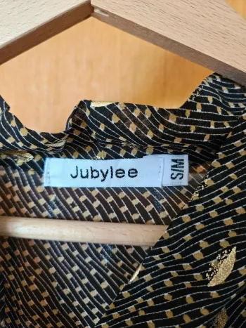 Robe femme