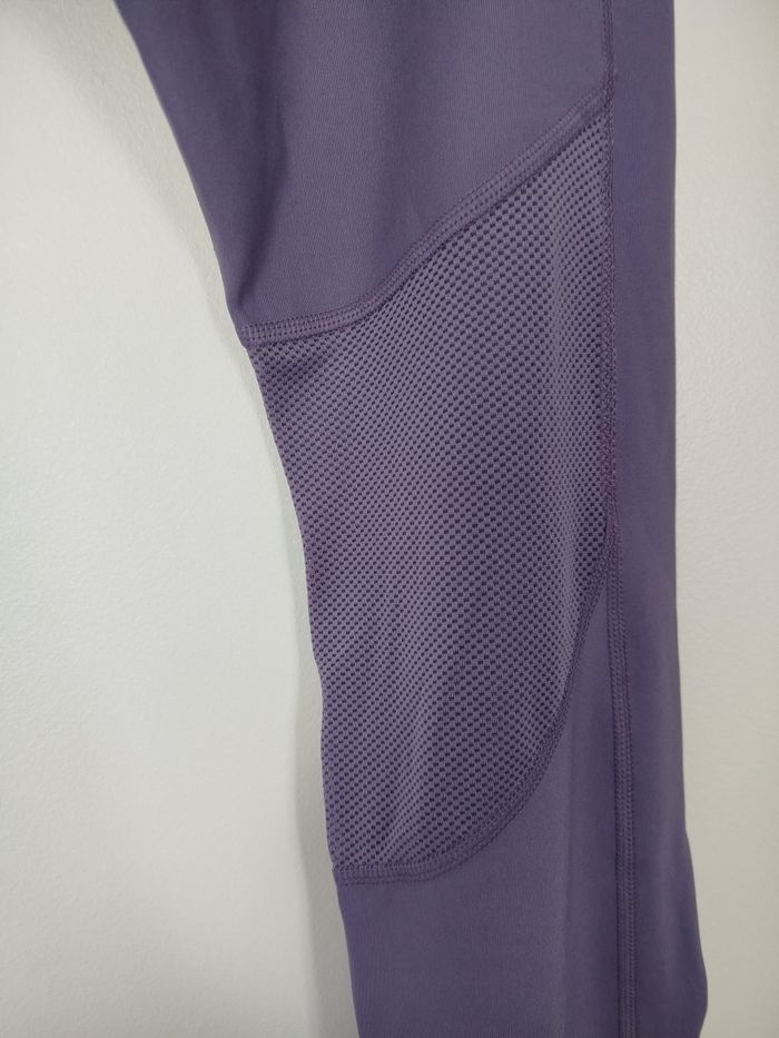 Legging Nike T L - photo numéro 6