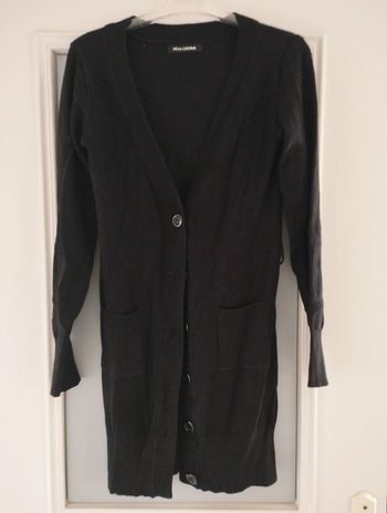 Gilet