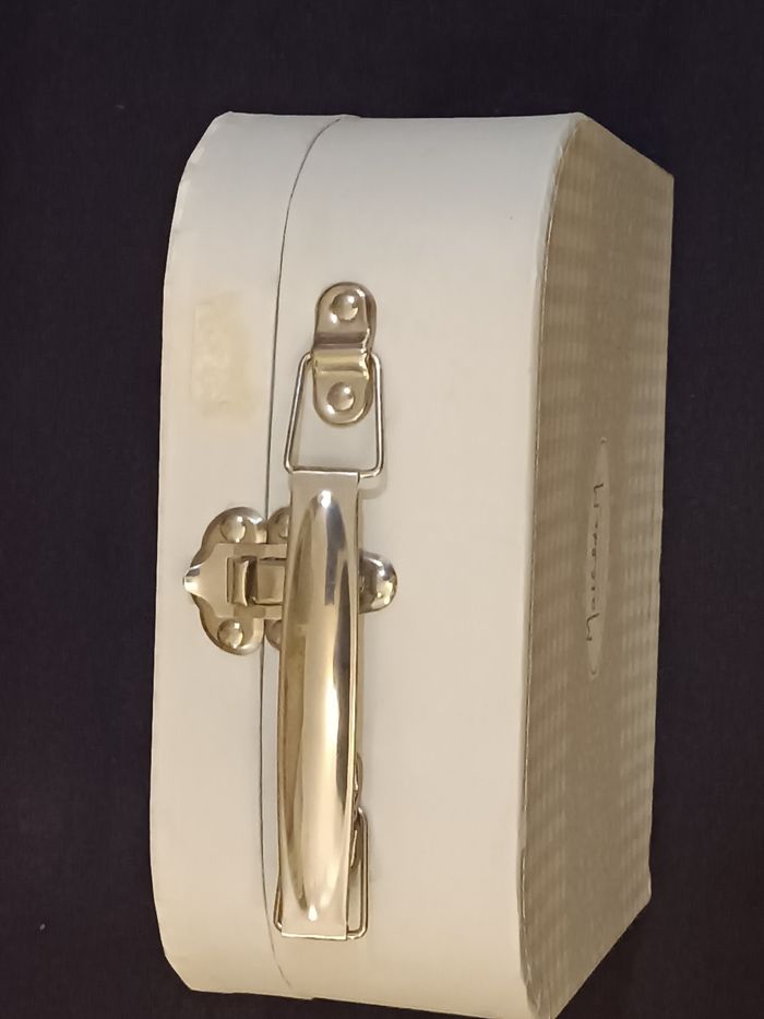 Valisette Mathilde M - photo numéro 7