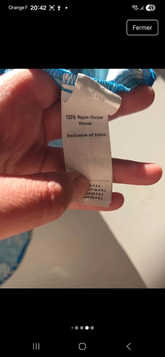 Cupsh - photo numéro 8