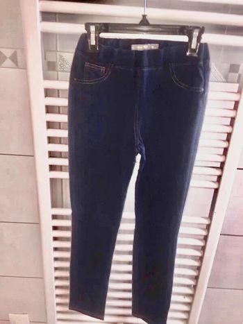 Tregging Orchestra 10 ans en tbe à 5 euros